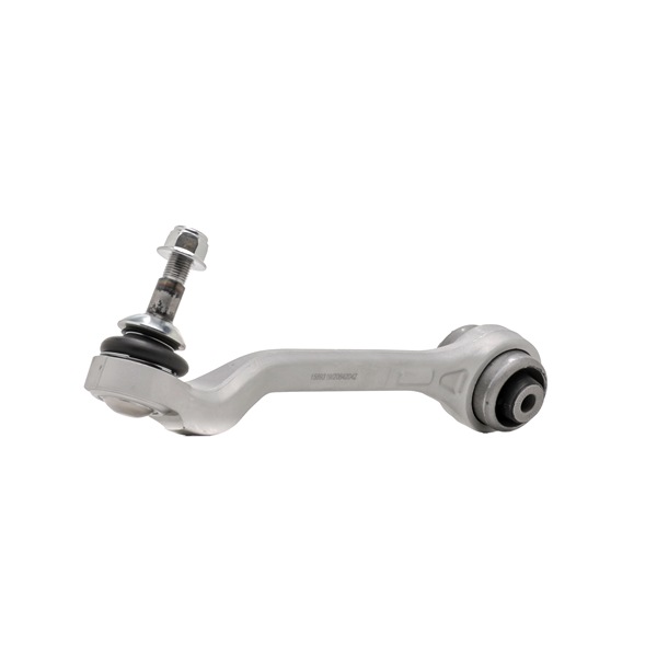 Querlenker 273C2815