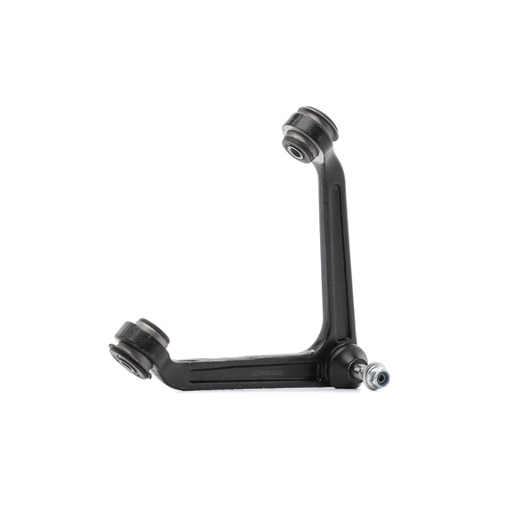 Querlenker 273C2818 von RIDEX günstig für 60,12 € online kaufen