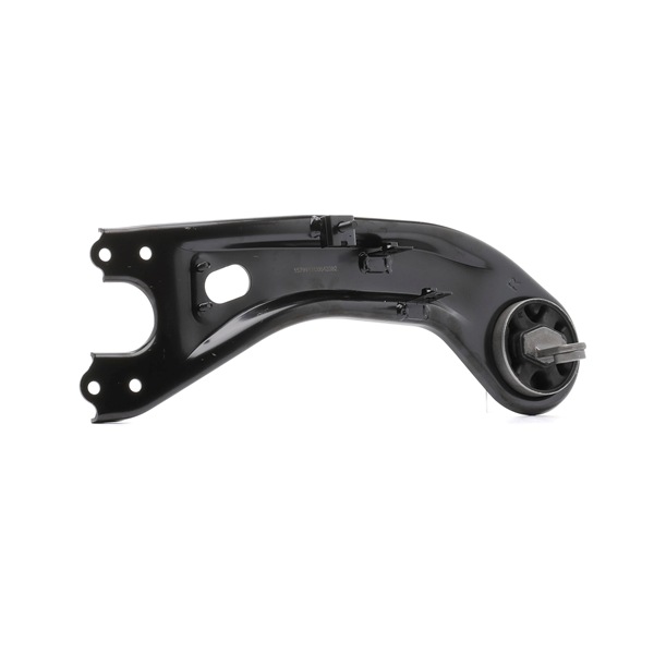 Querlenker 273C2826 von RIDEX günstig für 27,12 € online kaufen