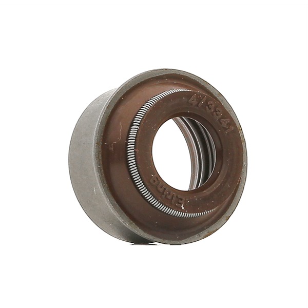 Achetez des Joint de queue de soupape ELRING 582.425 à prix pour 2,09 €