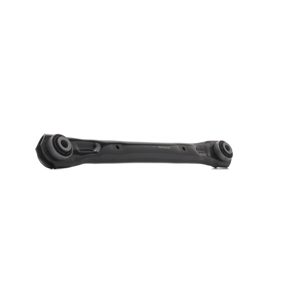 Compre Braço de suspensão de RIDEX online para Range Rover Evoque (L538) a preços moderados