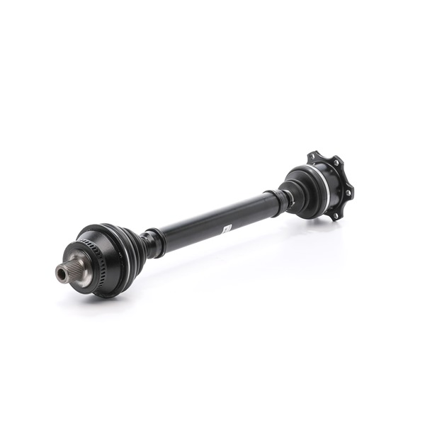 RIDEX REMAN Antriebswelle 13D0191R online kaufen