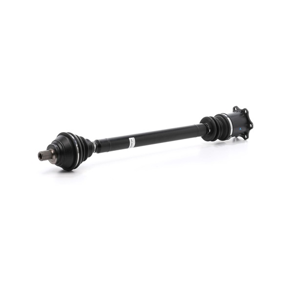 Achetez des RIDEX REMAN Arbre de transmission Art.: 13D0912R en ligne