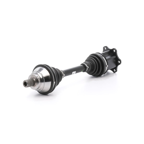 Comprar Árbol de transmisión de RIDEX REMAN 13D0926R a bajo precio de 101,49 €