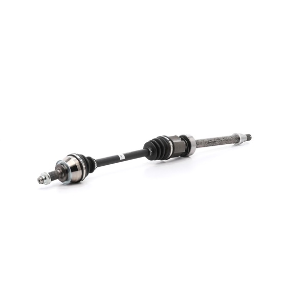 Köp Drivaxel av RIDEX REMAN 13D1248R till det låga priset 1357,23 kr