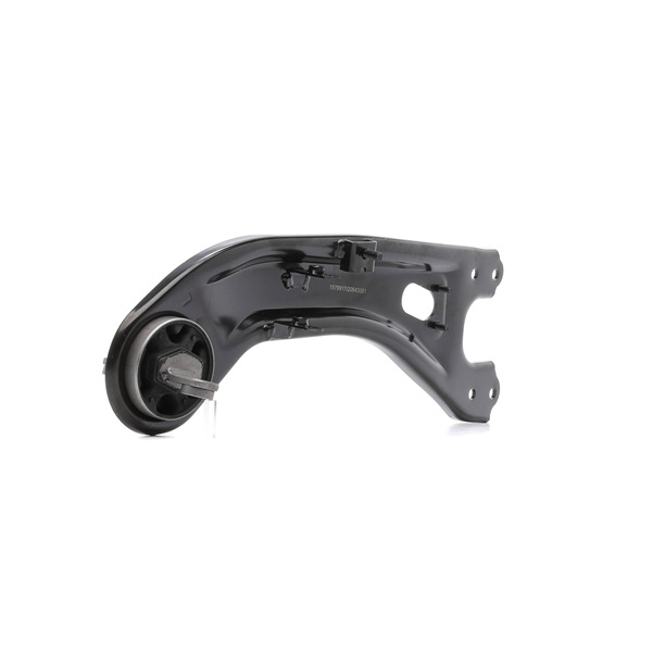 Querlenker 273C2915 für KIA