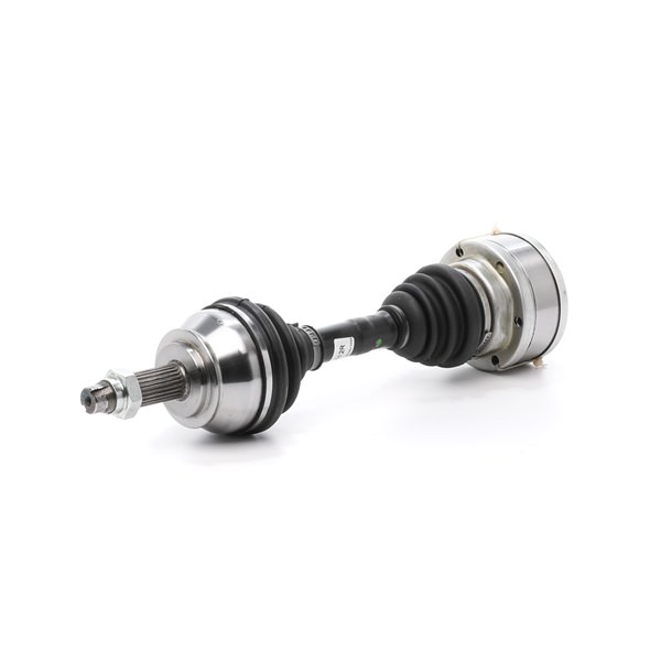 Comprar Árbol de transmisión de RIDEX REMAN 13D0112R a bajo precio de 161,05 €