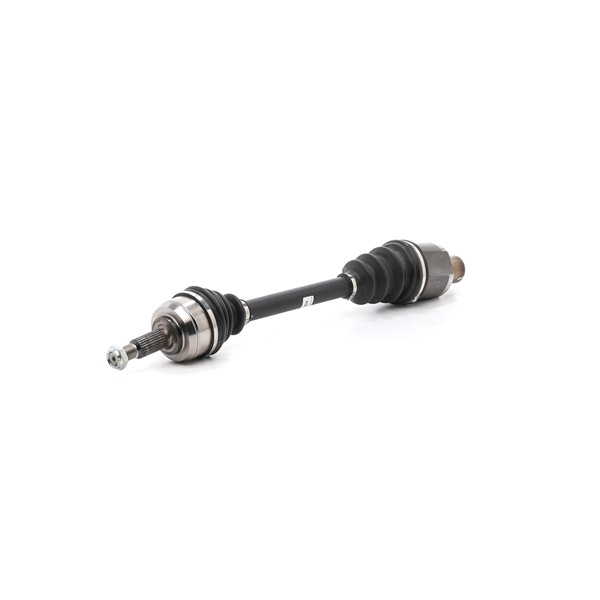Comprar Árbol de transmisión de RIDEX REMAN 13D0935R a bajo precio de 92,66 €