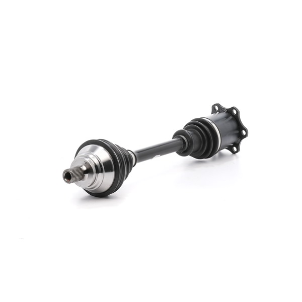 Compre Veio de transmissão de RIDEX REMAN online para TT Coupe (FV3, FVP) a preços moderados