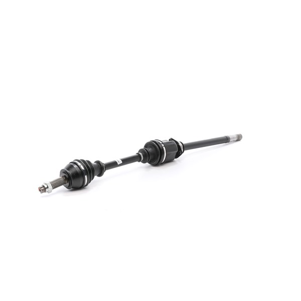 Comprar Árbol de transmisión de RIDEX REMAN 13D0043R a bajo precio de 127,42 €