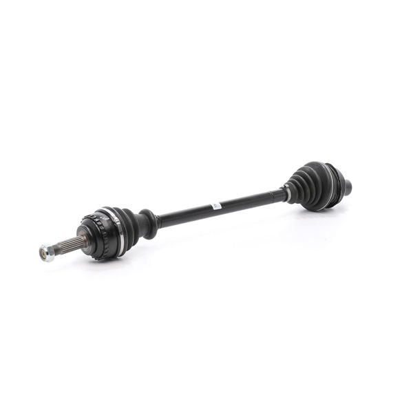 Compre RIDEX REMAN Veio de transmissão Art.: 13D0059R online