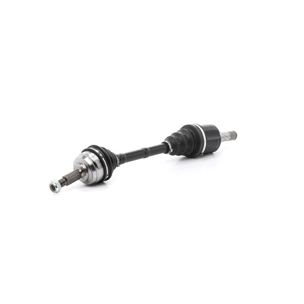 Comprar Árbol de transmisión de RIDEX REMAN 13D0885R a bajo precio de 87,05 €