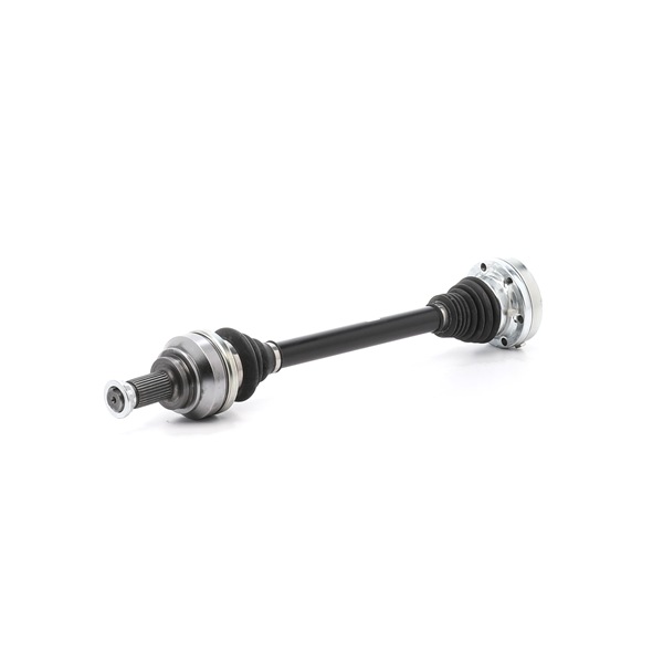 Köp RIDEX REMAN Drivaxel Art.: 13D0539R på nätet