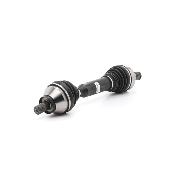 Compre RIDEX REMAN Árbol de transmisión Art.: 13D0706R online