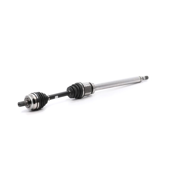 Comprar Árbol de transmisión de RIDEX REMAN 13D0414R a bajo precio de 132,96 €