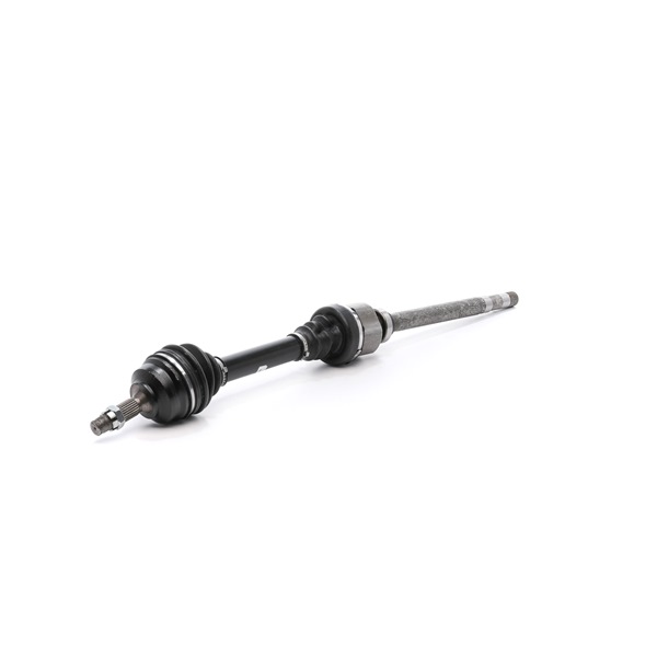 Comprar Árbol de transmisión de RIDEX REMAN 13D0514R a bajo precio de 121,04 €