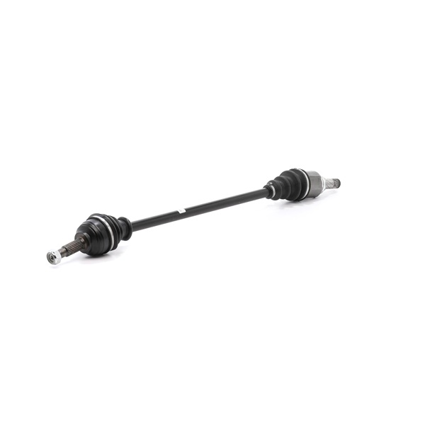 Comprar Árbol de transmisión de RIDEX REMAN 13D1156R a bajo precio de 113,40 €
