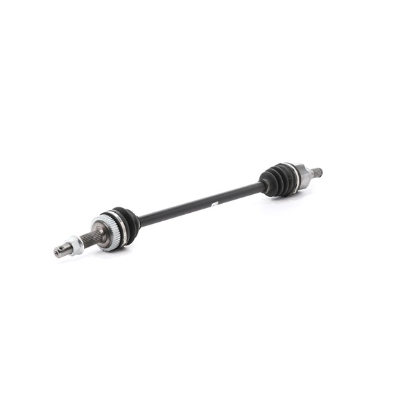 Antriebswelle 13D1183R von RIDEX REMAN günstig für 145,68 € online kaufen