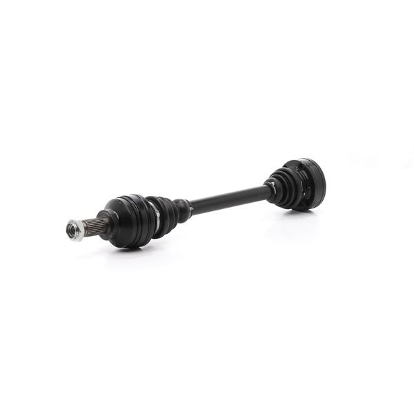 Acquista online RIDEX REMAN Semiasse Art.: 13D0859R