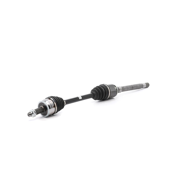 Comprar Árbol de transmisión de RIDEX REMAN 13D0966R a bajo precio de 116,63 €