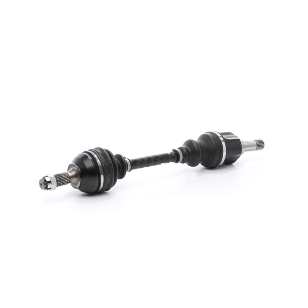 Comprar Árbol de transmisión de RIDEX REMAN 13D0811R a bajo precio de 116,29 €