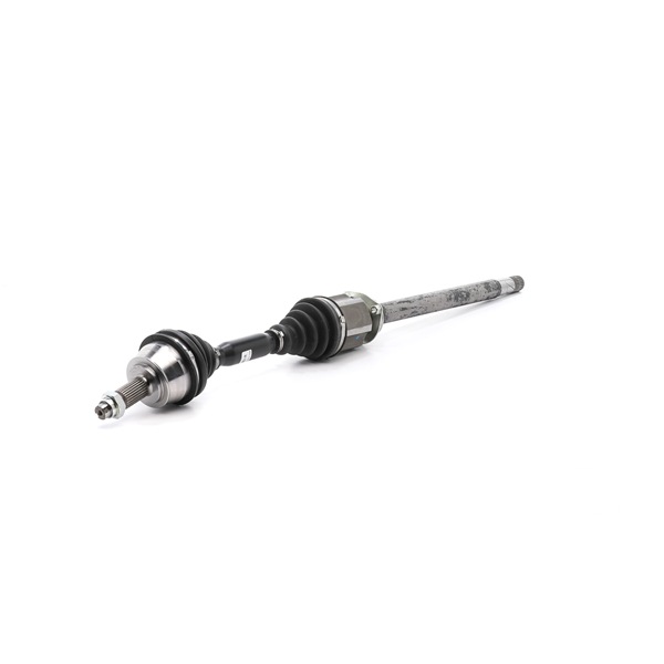 Comprar Árbol de transmisión de RIDEX REMAN 13D0951R a bajo precio de 184,41 €