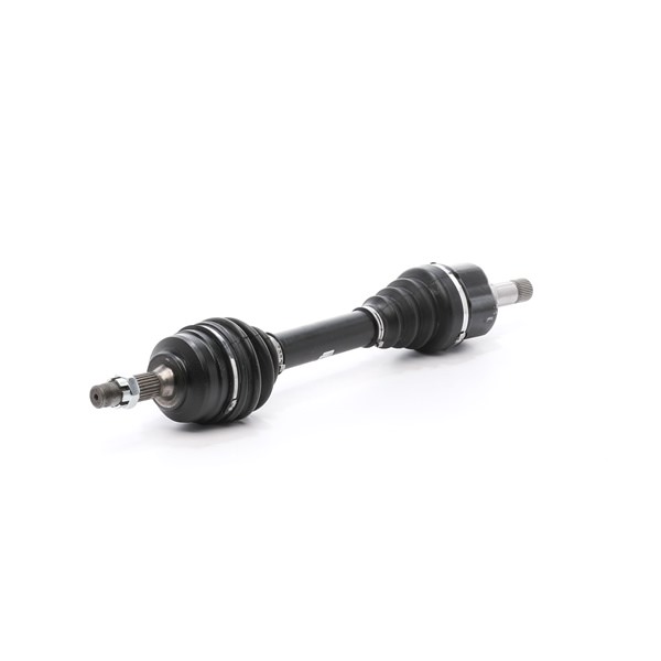 Comprar Árbol de transmisión de RIDEX REMAN 13D0579R a bajo precio de 122,39 €