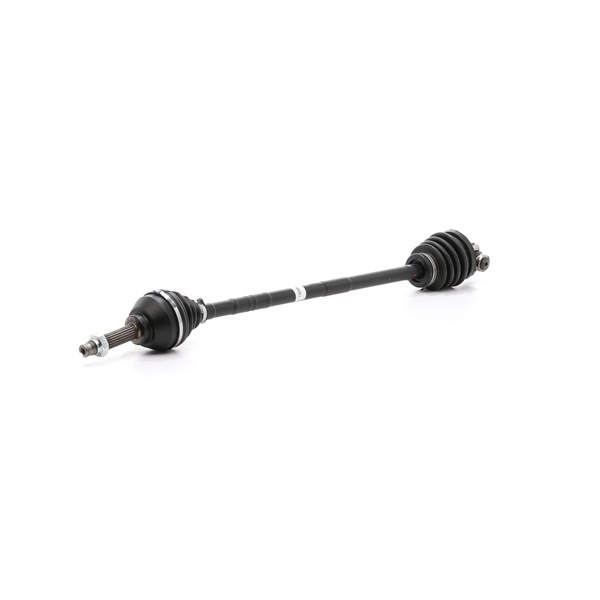 Comprar Árbol de transmisión de RIDEX REMAN 13D0584R a bajo precio de 66,57 €