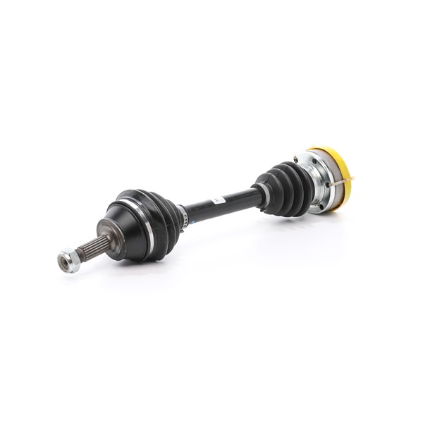 Osta Vetoakseli RIDEX REMAN:llä 13D0387R edullisesti hintaan 99,19 €