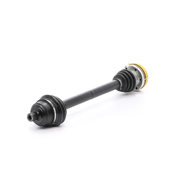 Acquista Semiasse da RIDEX REMAN 13D0394R a buon mercato per soli 170,47 €