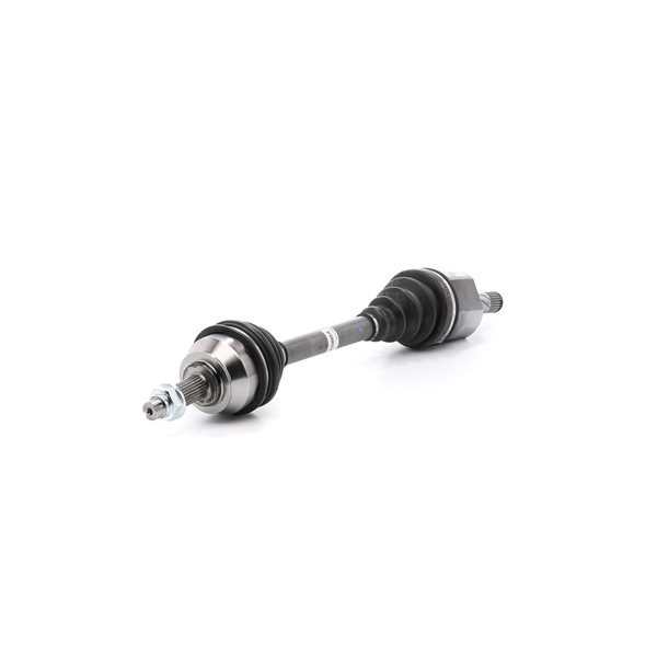 Comprar Árbol de transmisión de RIDEX REMAN 13D0865R a bajo precio de 170,92 €