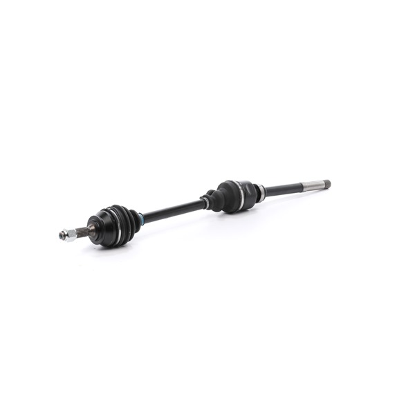 Köp Drivaxel av RIDEX REMAN 13D1166R till det låga priset 1500,44 kr