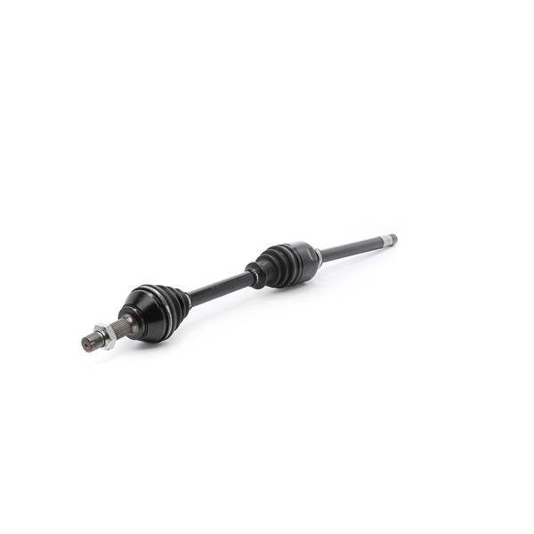 Comprar Árbol de transmisión de RIDEX REMAN 13D0195R a bajo precio de 119,53 €