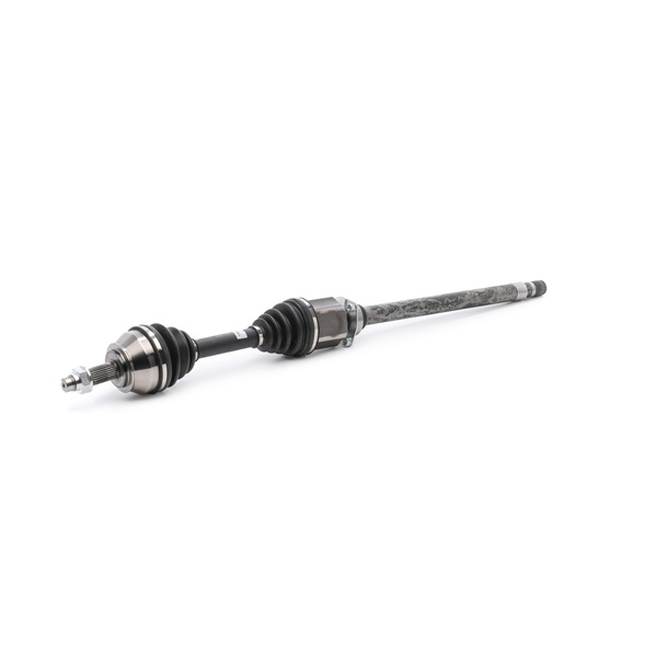 Comprar Árbol de transmisión de RIDEX REMAN 13D0303R a bajo precio de 141,18 €