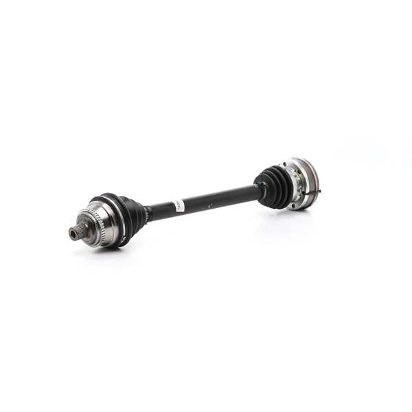 Osta RIDEX REMAN Vetoakseli Art.: 13D0432R verkossa