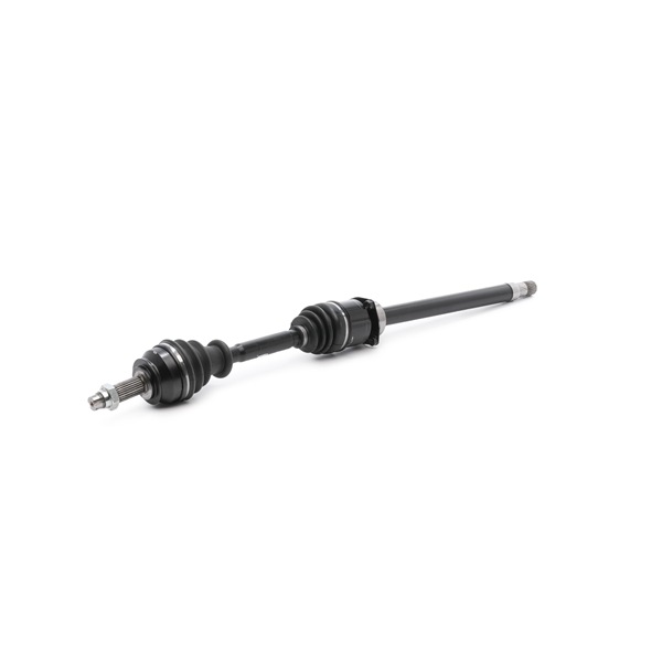 Comprar Árbol de transmisión de RIDEX REMAN 13D0632R a bajo precio de 209,68 €