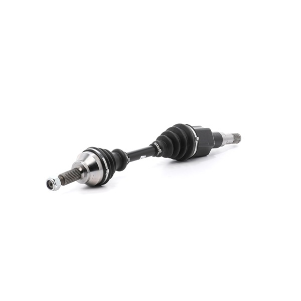 Comprar Árbol de transmisión de RIDEX REMAN 13D0682R a bajo precio de 176,16 €