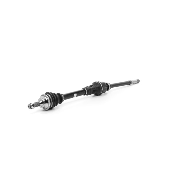 Comprar Árbol de transmisión de RIDEX REMAN 13D0755R a bajo precio de 177,23 €