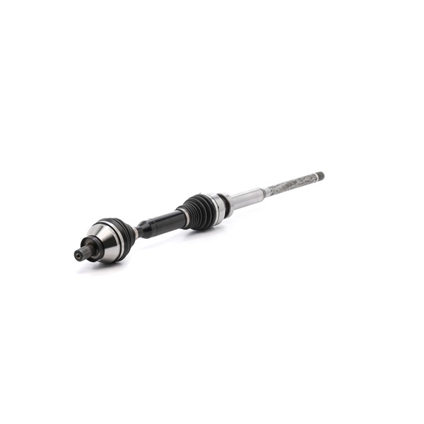 Comprar Árbol de transmisión de RIDEX REMAN 13D0874R a bajo precio de 337,03 €