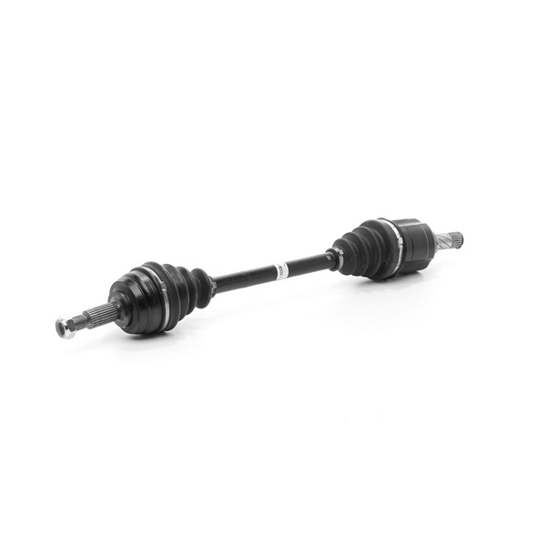 Comprar Árbol de transmisión de RIDEX REMAN 13D0910R a bajo precio de 82,49 €