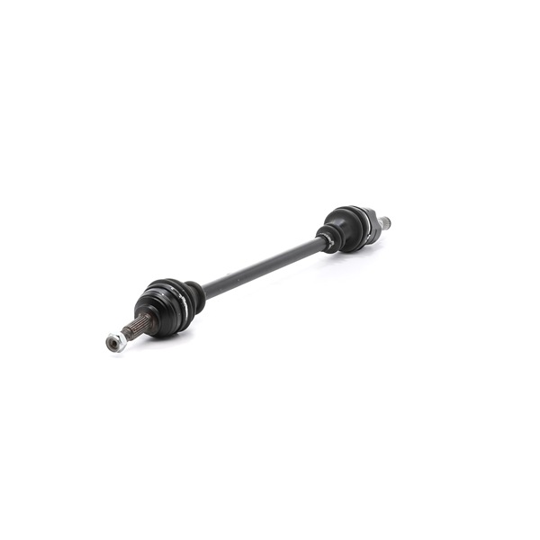 Antriebswelle 13D0992R von RIDEX REMAN günstig für 86,37 € online kaufen