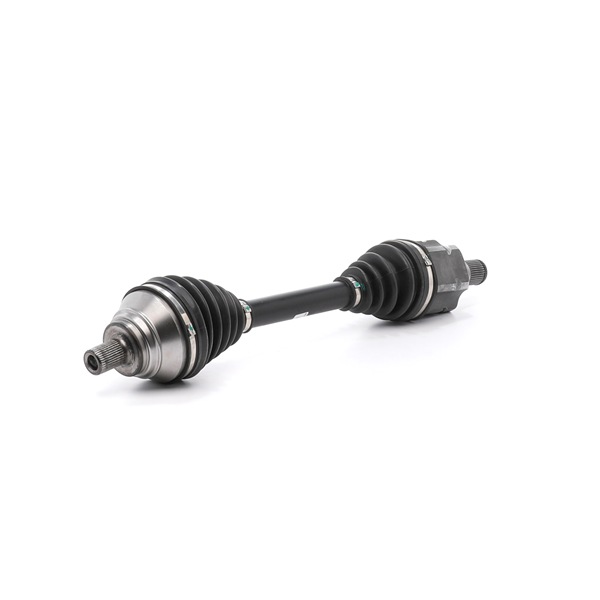 Acquista Semiasse da RIDEX REMAN 13D1235R a buon mercato per soli 159,76 €