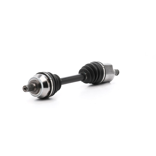 Comprar Árbol de transmisión de RIDEX REMAN 13D0480R a bajo precio de 163,58 €