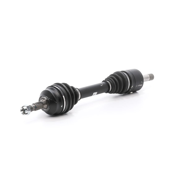Köp Drivaxel av RIDEX REMAN 13D0495R till det låga priset 1571,10 kr