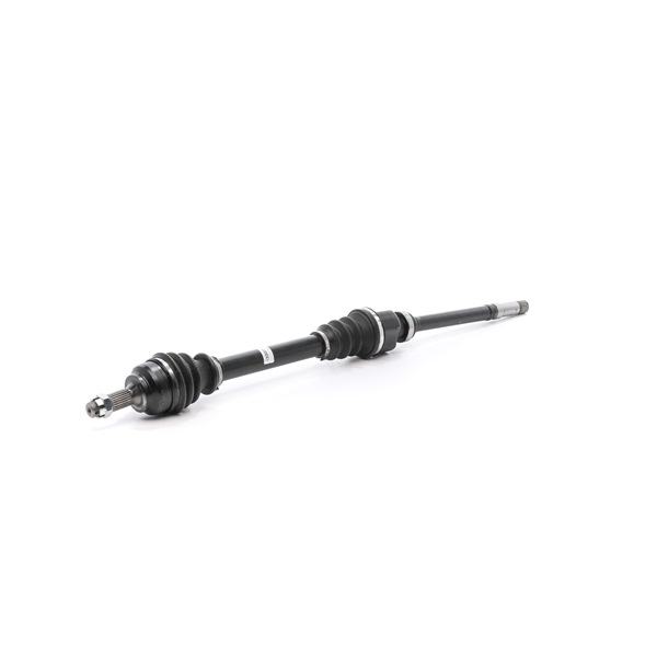 Comprar Árbol de transmisión de RIDEX REMAN 13D0271R a bajo precio de 96,89 €