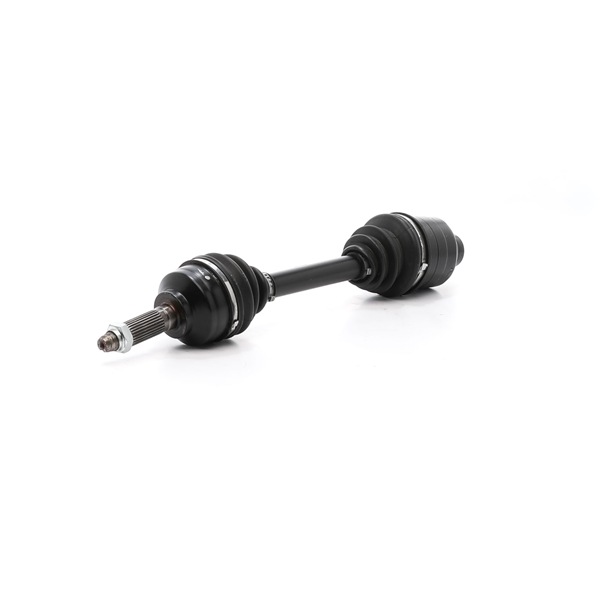 Online Shop für Antriebswelle von RIDEX REMAN EAN: 4067448215560