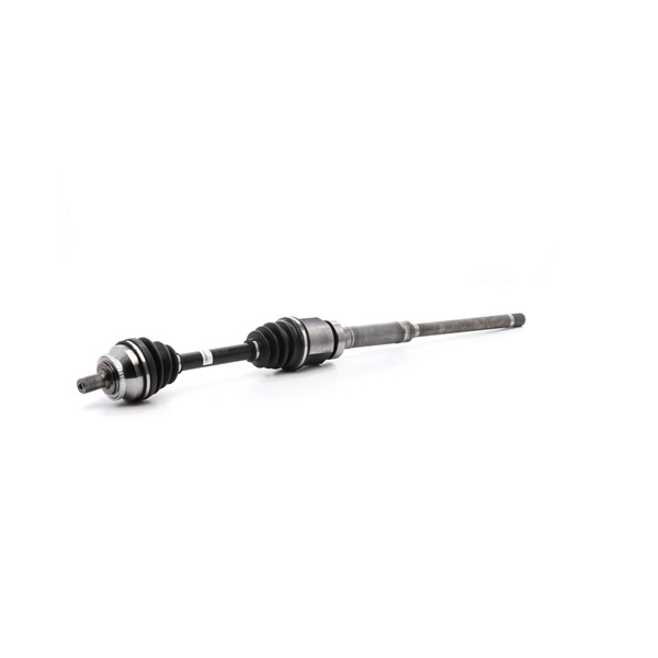 Comprar Árbol de transmisión de RIDEX REMAN 13D0724R a bajo precio de 220,43 €
