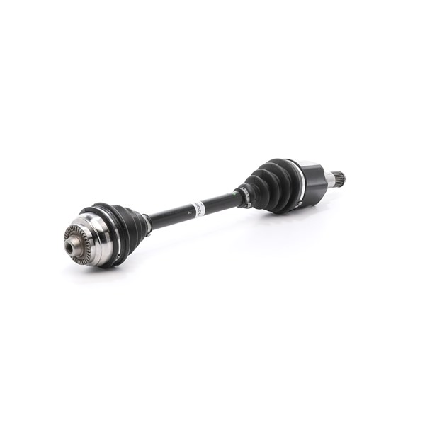 Osta RIDEX REMAN Vetoakseli Art.: 13D1305R verkossa