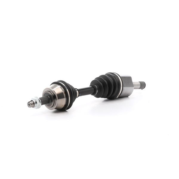 Comprar Árbol de transmisión de RIDEX REMAN 13D0203R a bajo precio de 168,48 €