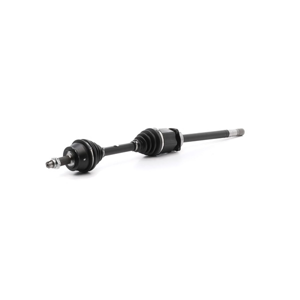 Comprar Árbol de transmisión de RIDEX REMAN 13D0290R a bajo precio de 179,65 €